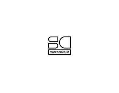 Logo Simplicity 