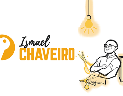 Campanha Integrada Ismael Chaveiro