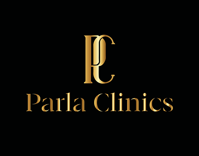 Parla Clinics
