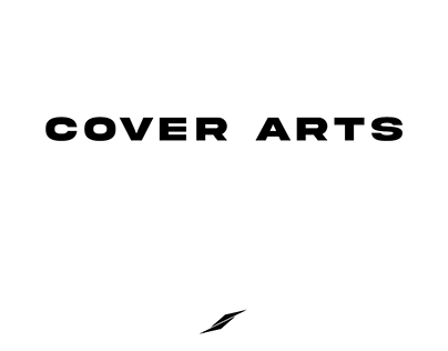 Cover Arts
