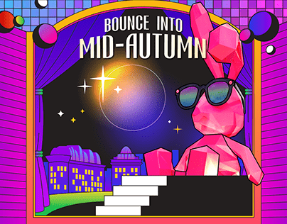RWS- Bounce into Mid-Autumn
