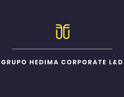 Grupo Hedima Corporate