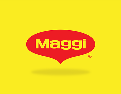 Toolkit Social Media - Maggi