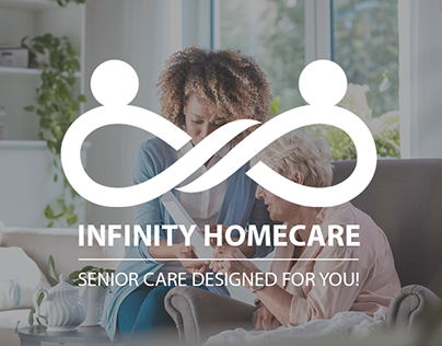 Infinity Homecare Project