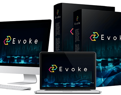 Evoke App Review