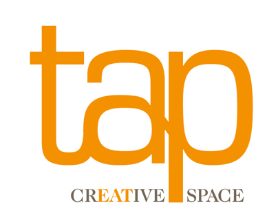 Tap Creative Space