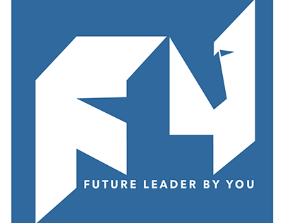 FLY - Future Leader by You (Project Iqra')