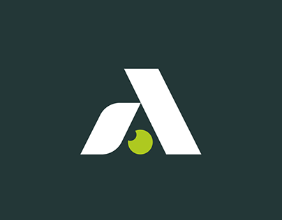 Logofolio Agri-food AI products