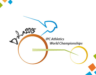 IPC - Doha 2015