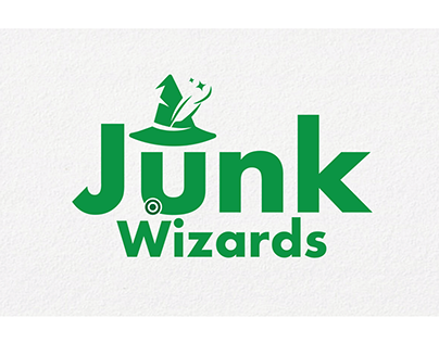 junk wizards