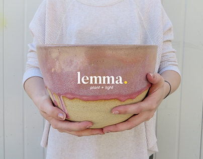 Lemma.