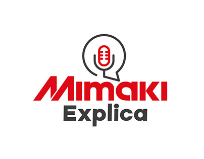 Podcast Mimaki Explica