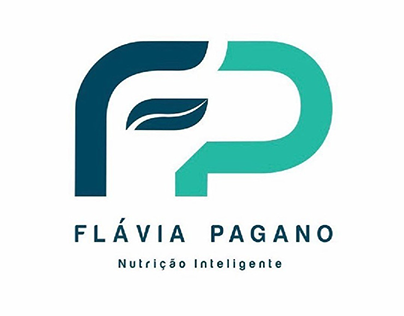 Vídeo Reels Instagram - Flávia Pagano