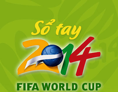 So Tay WorldCup 2014