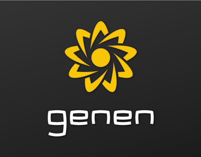 GenEn Corp.