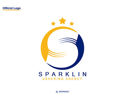 Sparklin Ushering Agency