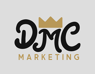 DMC Marketing