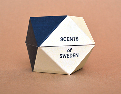 Packaging Sweden