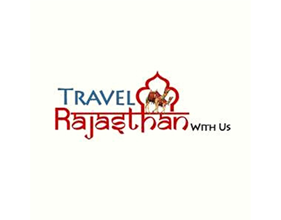 Tour Travel In Rajasthan png images | PNGWing