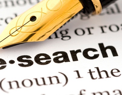 Tips For Writing A Good Research Paper