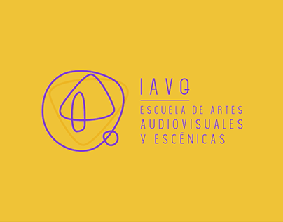 Video promoción IAVQ