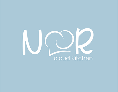 NOOR cloud Kitchen