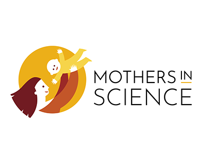 Mothers in Science