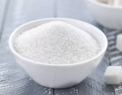 Cara Membuat Gula Pasir Organik Dirumah