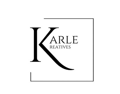 My Logo (Karle Kreatives)