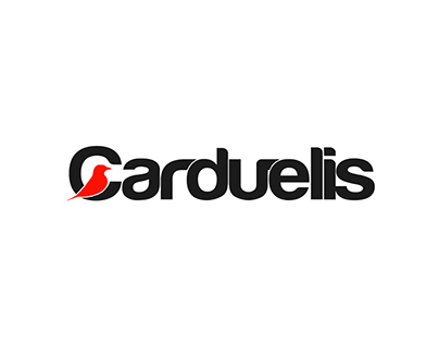 Logo Carduelis