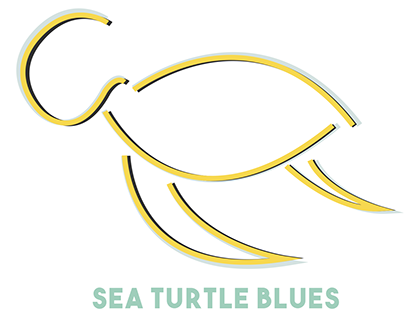 Sea Turtle Blues Campaign