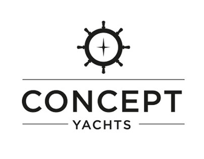 Concept Yachts