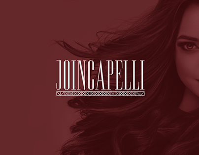 Brand | Joincapelli