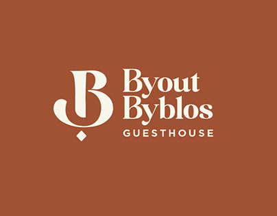 Byout Byblos
