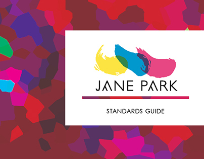 Standards Guide - Jane Park