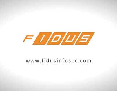 Penetration Testing Services, UK - Fidus InfoSecurity