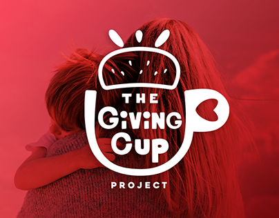 The Giving Cup