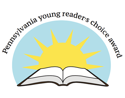 PA young reader's choice awards