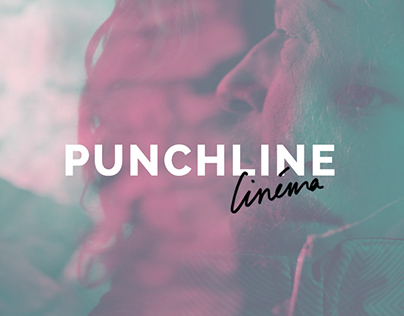 Punchline Cinéma