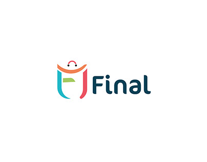 Final logo Design