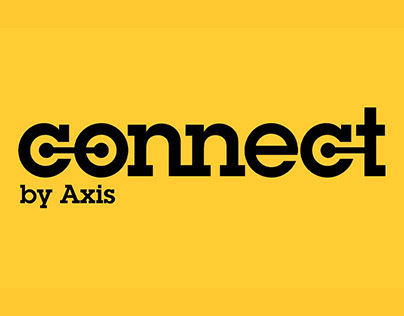 Connect by Axis