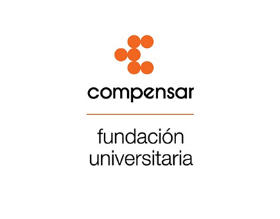 Fundación Universitaria Compensar - 2021