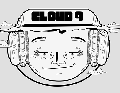 Cloud 9 Vol. II