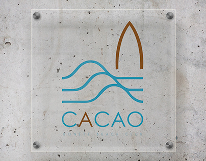 Plano de ação - Cacao Beach club