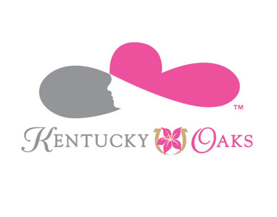 Kentucky Derby/Oaks Event Marks