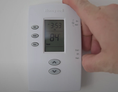 5 Important Questions About Programmable Thermostats