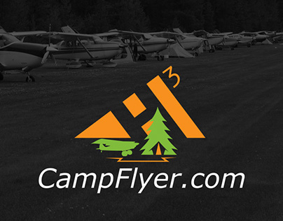 Campflyer.com