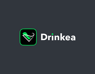 Drinkea App