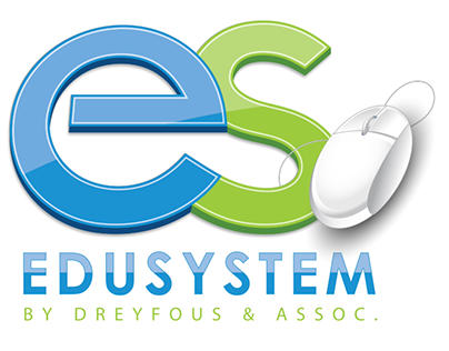 EduSystem