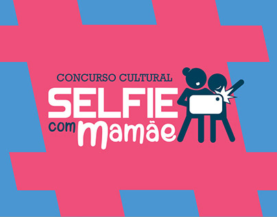 Concurso Cultural - Selfie 2015